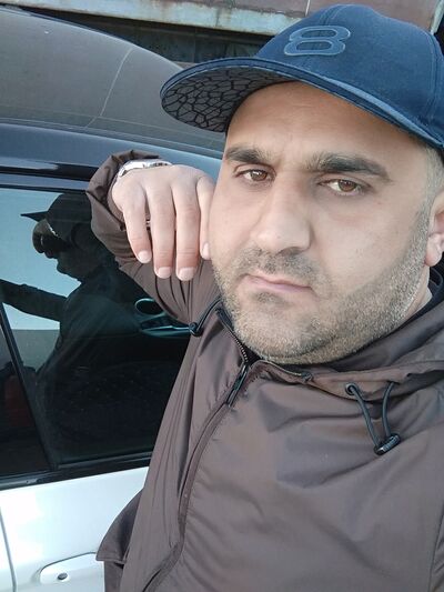  ,   , 40 ,   ,   