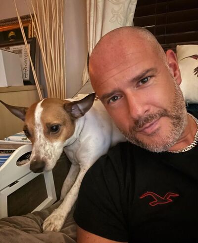  Gunzenhausen,   Paul, 71 ,   ,   