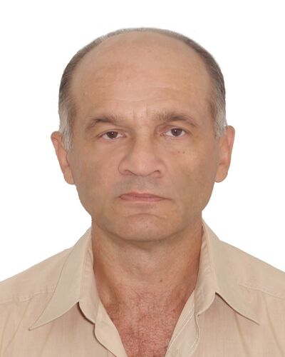  ,   O, 63 ,   