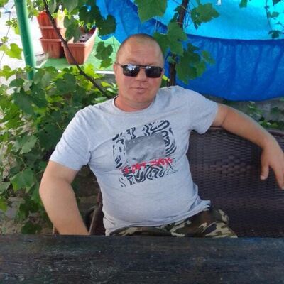   ,   , 45 ,   c 