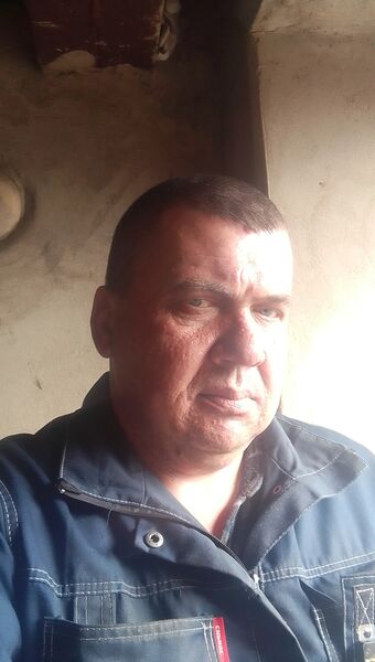  ,   , 43 ,     , c , 