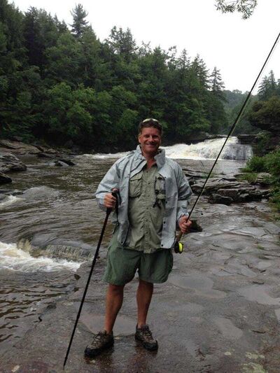  ,   Eric Worstle, 60 ,   c 