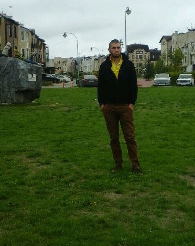  ,   Kaban, 34 ,   ,   , c 