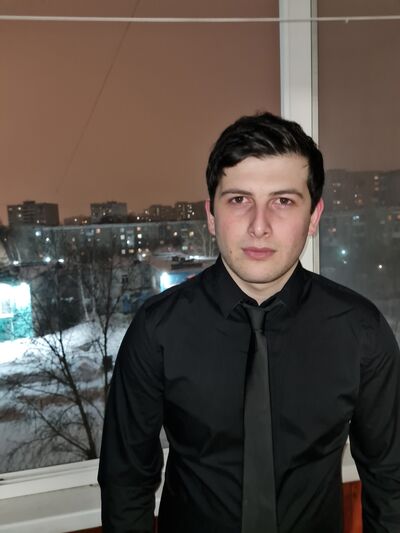  ,   , 25 ,   ,   , c , 