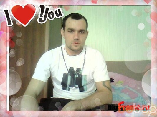   ,   Sergiu, 37 ,   , 