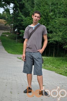  ,   Apocalypse, 41 ,   