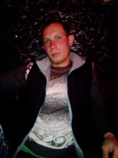  ,   , 34 ,   