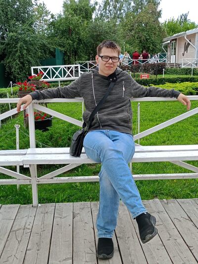  ,   , 20 ,   , 