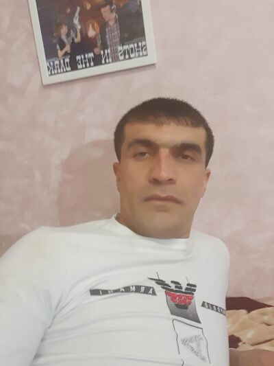  -,   , 37 ,   ,   