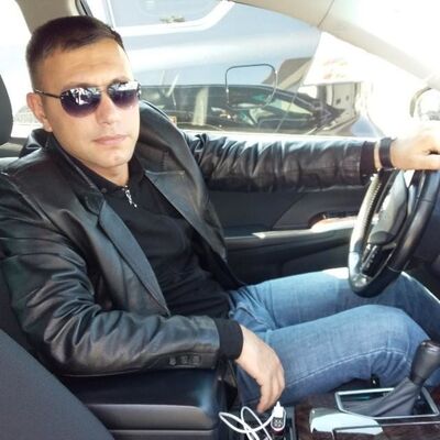  ,   Rauf, 41 ,   ,   , c 