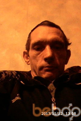  3800446  9137575573, 48 ,    