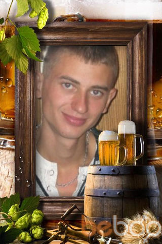   ,   Aleksandr, 38 ,   