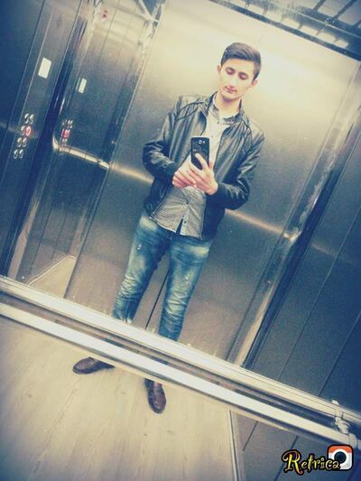  ,   , 28 ,   ,   , 