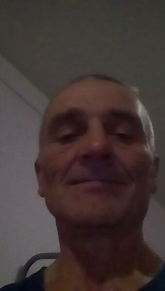  ,   , 61 ,   c , 