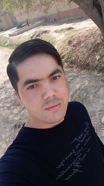  -,   , 35 ,   ,   , c 