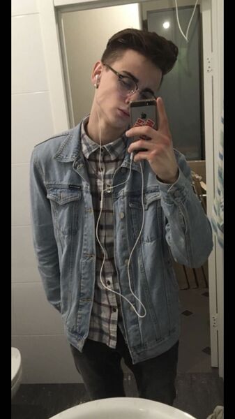  ,   , 26 ,   ,   