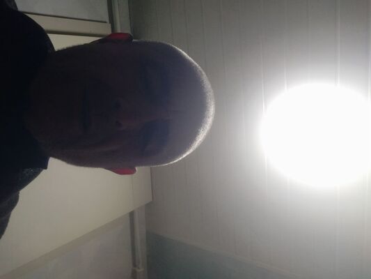  ,   Bilol, 60 ,   ,   
