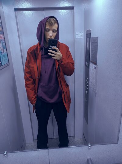 ,   Georg, 21 ,   ,   , c 