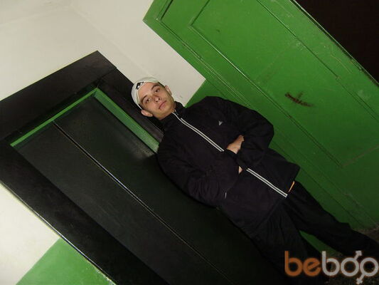  ,   Germess, 34 ,  