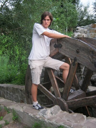  ,   Aleksandr, 39 ,   