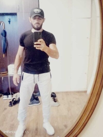  ,   , 31 ,   ,   