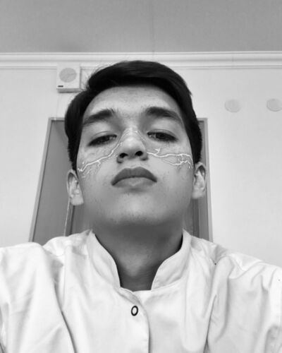  ,   Mumiinov, 25 ,   ,   , 