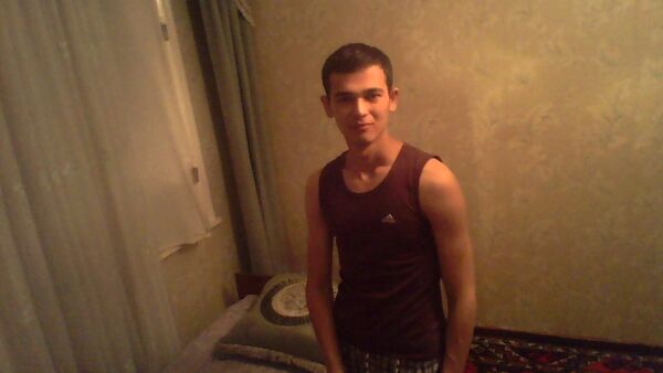  ,   FOrever, 35 ,   ,   , c 