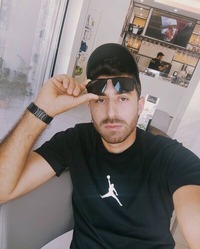  Bianco,   Zaza, 32 ,   ,   