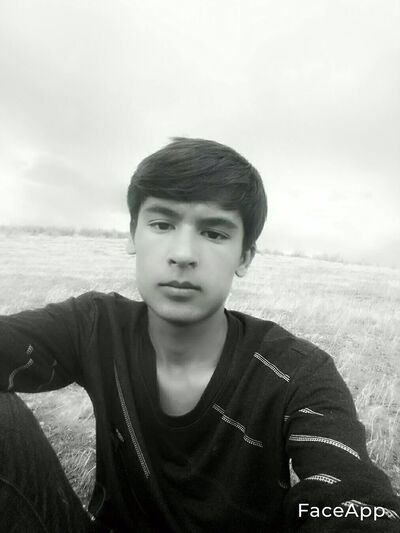  ,   Akbar, 22 ,   ,   , c , 