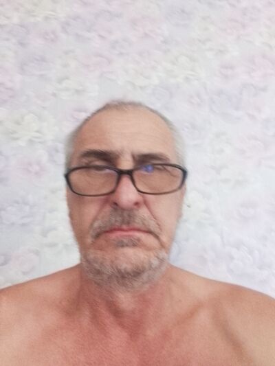  ,   , 56 ,   ,   