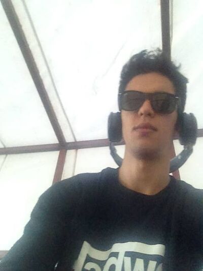  ,   Akram, 32 ,   ,   , c 