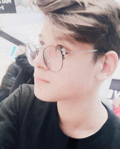  ,   , 24 ,   