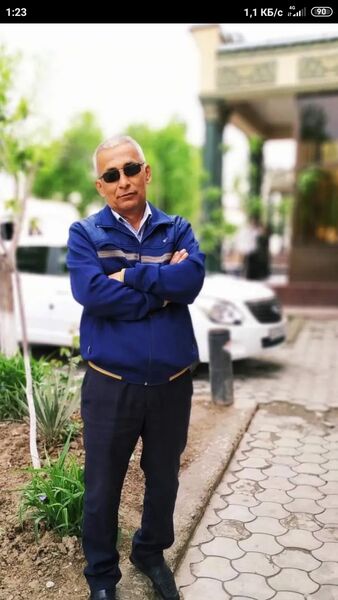  ,   , 59 ,   ,   , c 