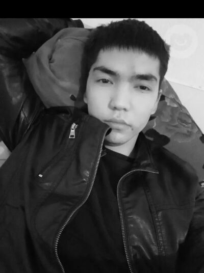  ,   Alidar, 35 ,   ,   , c 