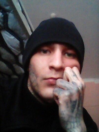  ,   Erich, 30 ,   ,   , c 