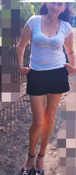  ,   Nina, 58 ,   c 