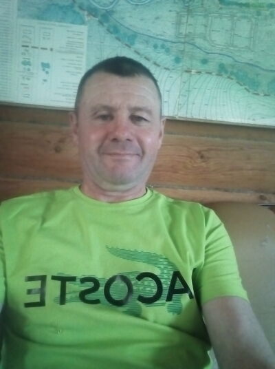  ,   , 49 ,   c 