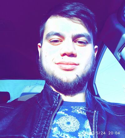  ,   Oshiqbek, 32 ,   ,   