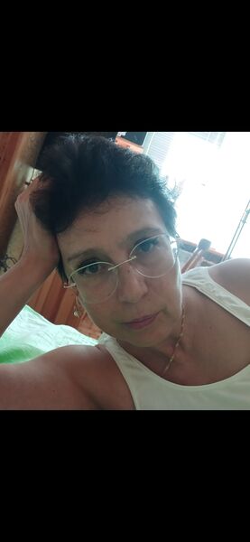  ,   , 63 ,   ,   , c 