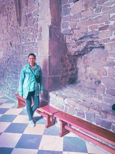  ,   Irina, 36 ,   ,   , c , 