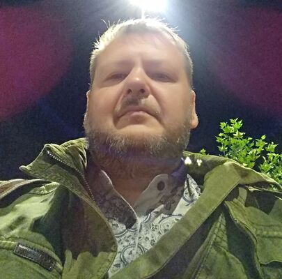  ,   , 52 ,     