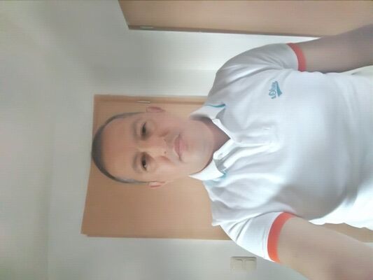  Koeln,   Alik, 48 ,   ,   , c 
