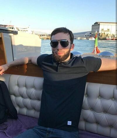  ,   , 33 ,   ,   , c 