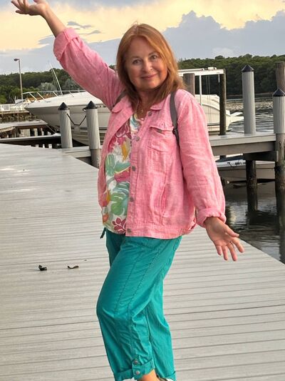  ,   Natali, 65 ,   ,   