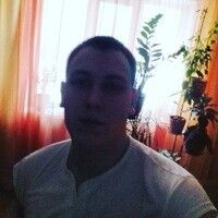  8948866  , 30 ,    