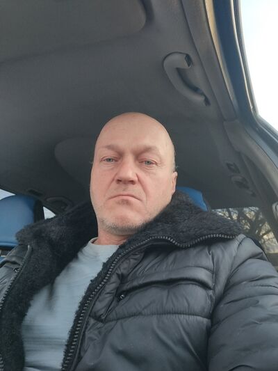  ,   , 54 ,   ,   
