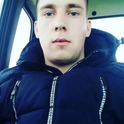  ,   , 27 ,   ,   