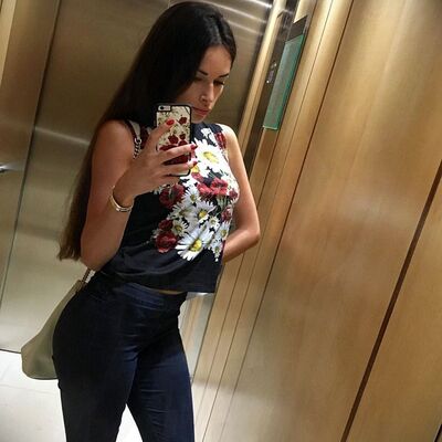  ,   Laura, 38 ,   