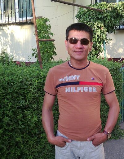  ,   , 43 ,   