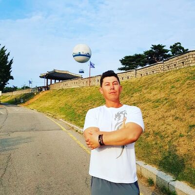  Suwon,   , 38 ,   ,   , c 